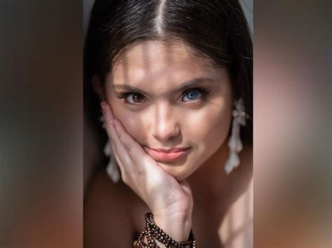 julia ostan scandal|Aguilar: Julia Gwynyth N. Ostan: Celebrate uniqueness .
